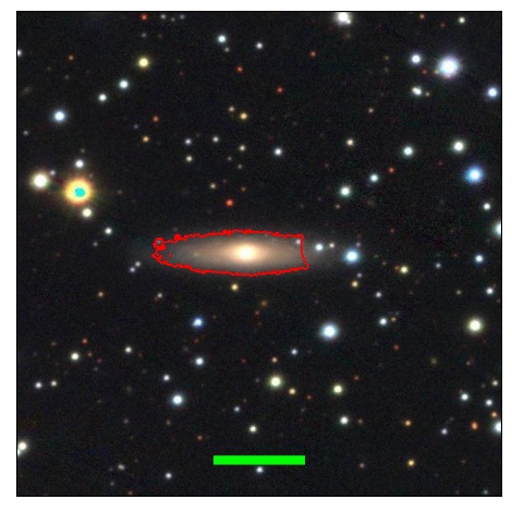 1744_008.0_contour_g