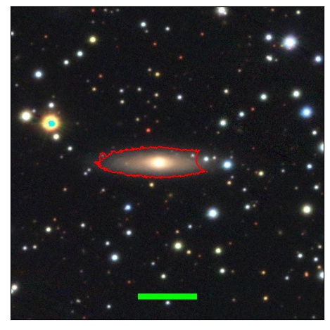 1744_008.0_contour_r