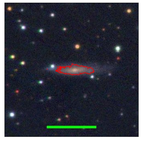 1744_047.0_contour_g