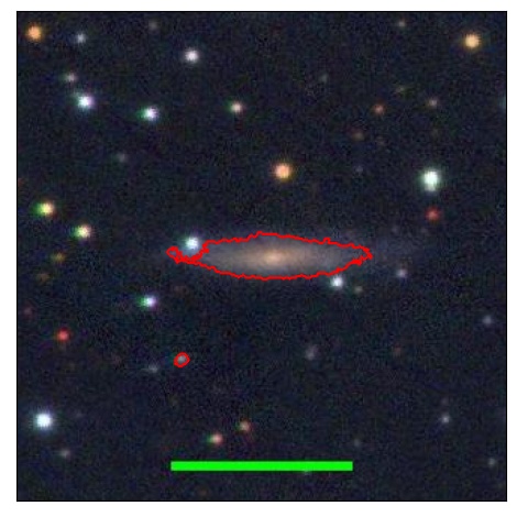 1744_047.0_contour_i