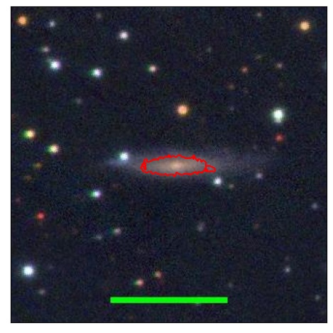 1744_047.0_contour_y