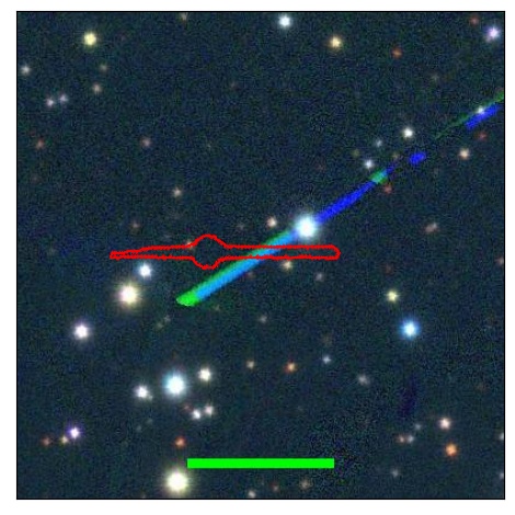 1744_051.0_contour_g