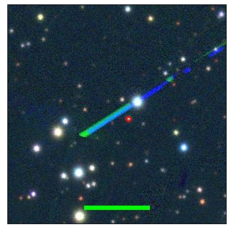 1744_051.0_contour_r