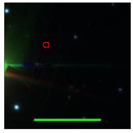 1744_074.0_contour_g