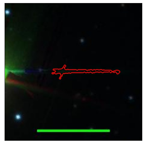 1744_074.0_contour_r