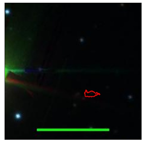 1744_074.0_contour_y