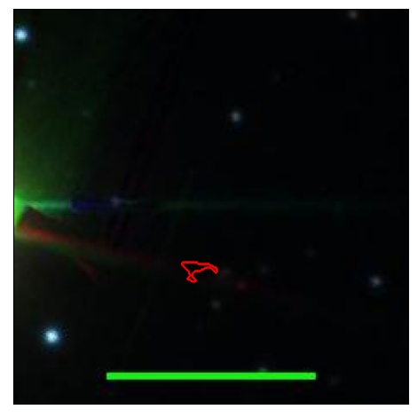 1744_074.0_contour_z