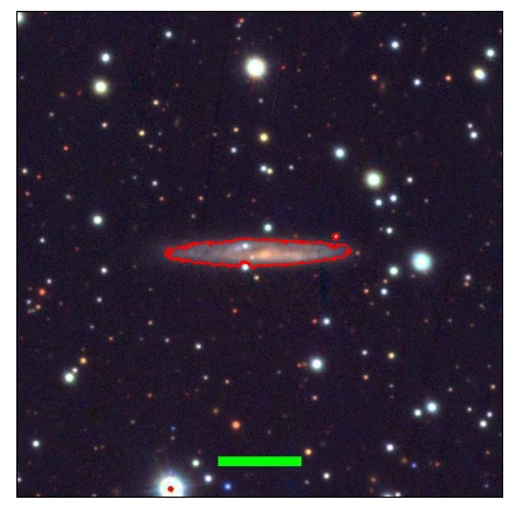 1744_079.0_contour_g