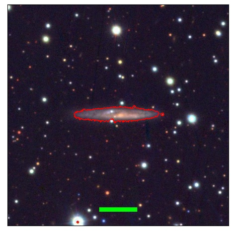 1744_079.0_contour_i