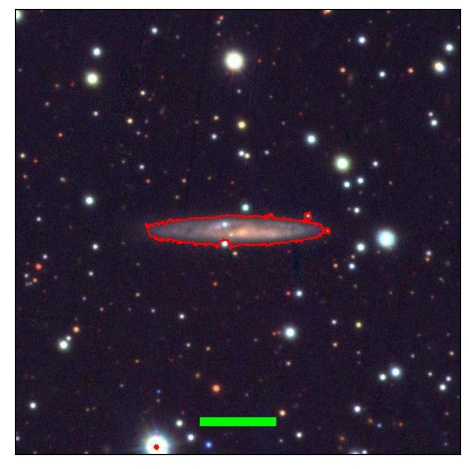 1744_079.0_contour_r