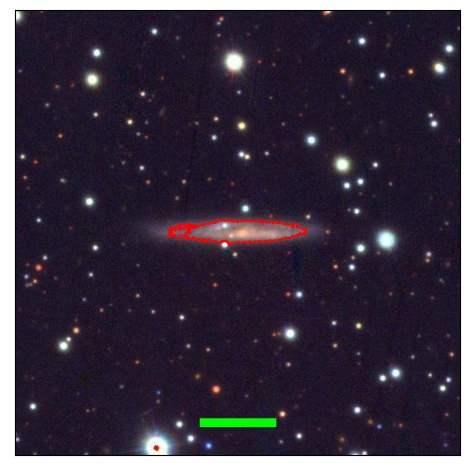 1744_079.0_contour_y