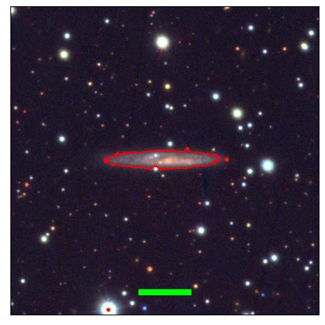 1744_079.0_contour_z