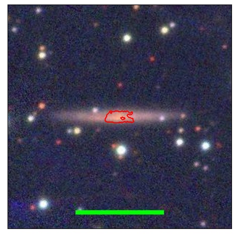 1744_095.0_contour_g