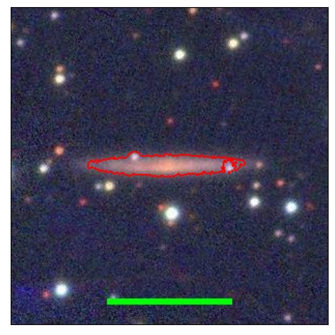 1744_095.0_contour_r