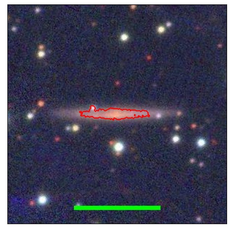 1744_095.0_contour_y