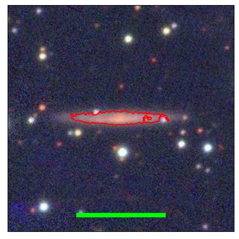 1744_095.0_contour_z