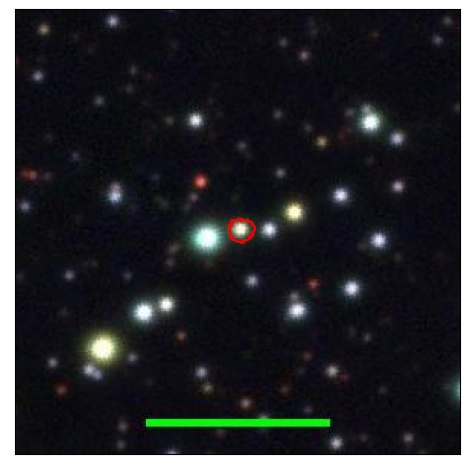 1745_000.0_contour_g