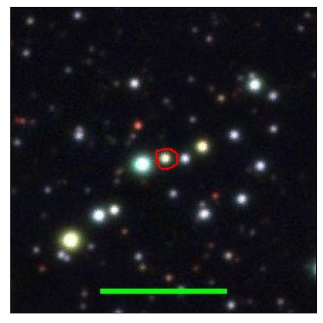 1745_000.0_contour_r