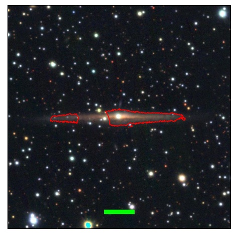 1745_037.0_contour_i