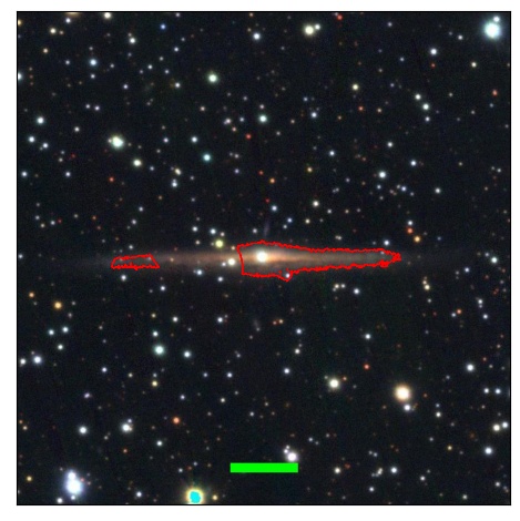 1745_037.0_contour_r