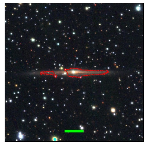 1745_037.0_contour_y