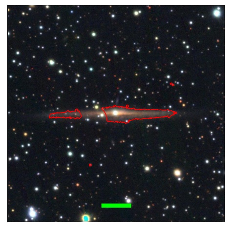 1745_037.0_contour_z