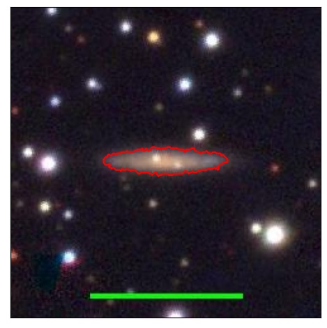 1745_039.0_contour_g