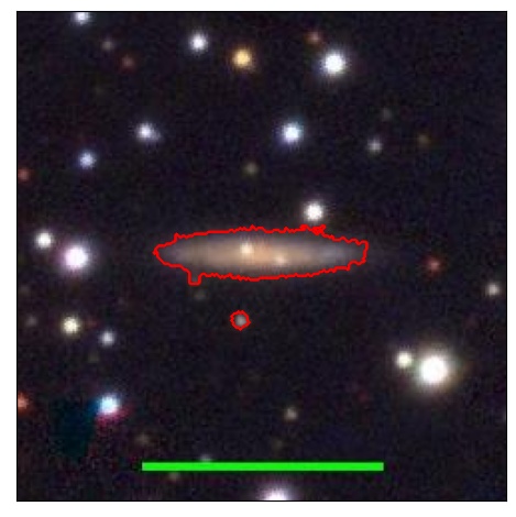 1745_039.0_contour_r