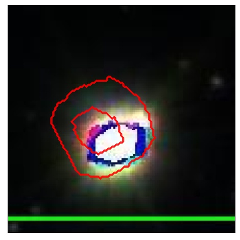 1745_073.0_contour_g