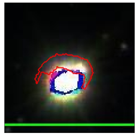 1745_073.0_contour_i