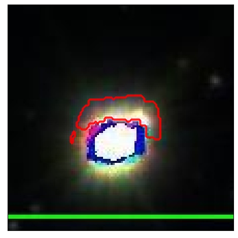 1745_073.0_contour_r