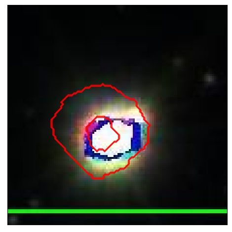 1745_073.0_contour_y