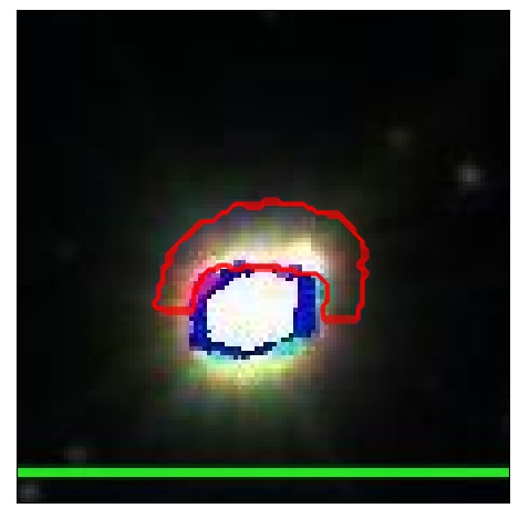 1745_073.0_contour_z