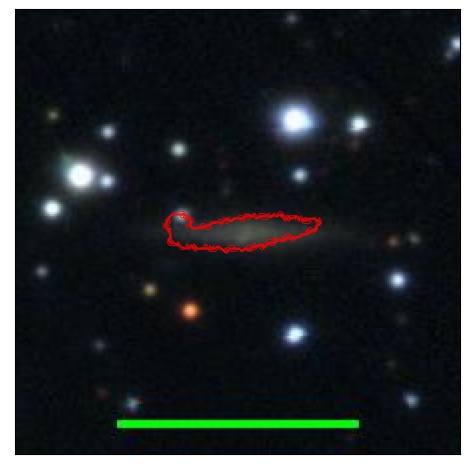 1745_077.0_contour_g