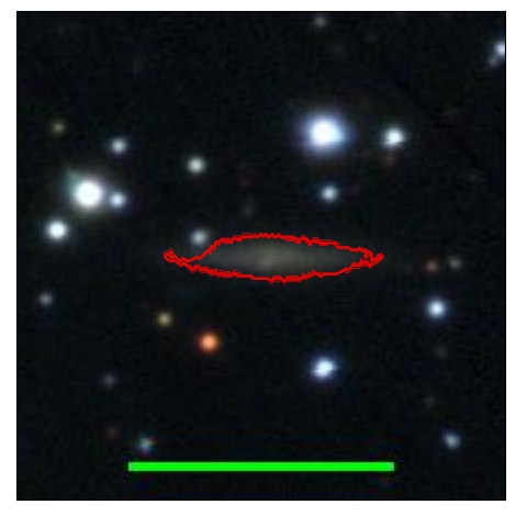 1745_077.0_contour_i