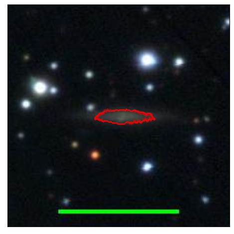 1745_077.0_contour_y