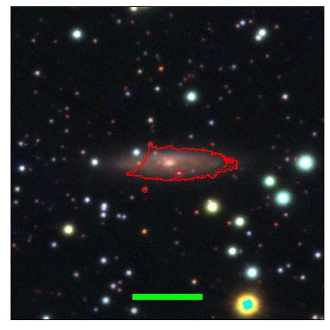 1745_079.0_contour_r