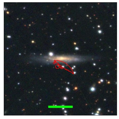 1745_097.0_contour_g