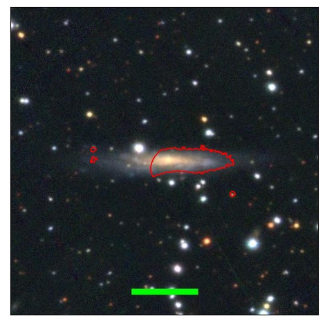 1745_097.0_contour_r