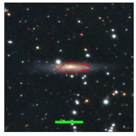 1745_097.0_contour_y