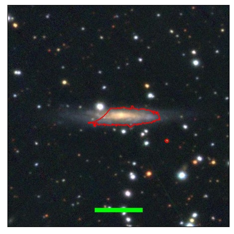 1745_097.0_contour_z