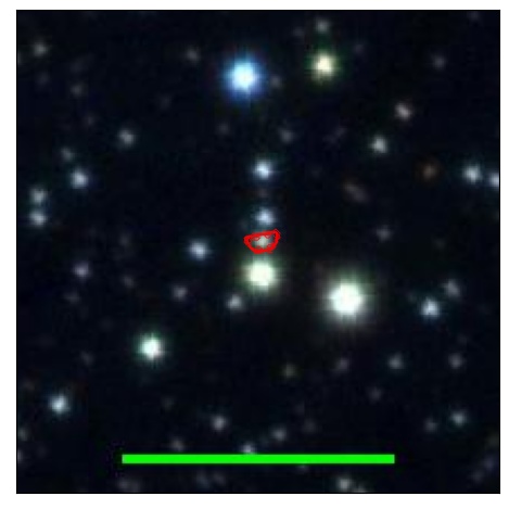 1746_001.0_contour_r