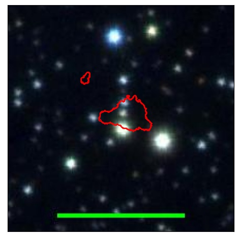 1746_001.0_contour_y