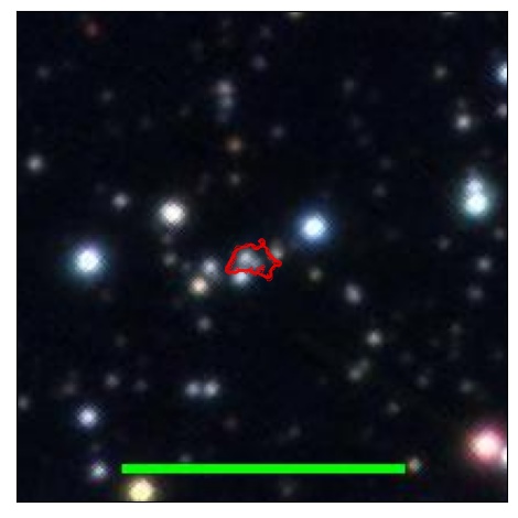 1746_001.1_contour_i