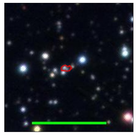 1746_001.1_contour_y