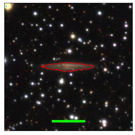 1746_009.0_contour_g