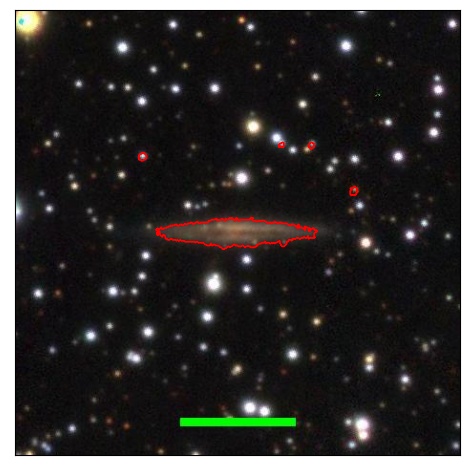 1746_009.0_contour_y