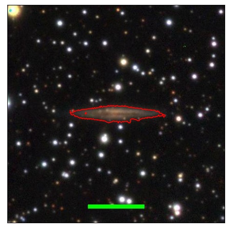 1746_009.0_contour_z