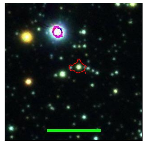 1746_012.0_contour_i