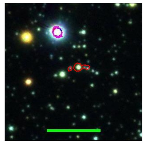 1746_012.0_contour_y